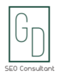 logo-giorgia-deambrosi